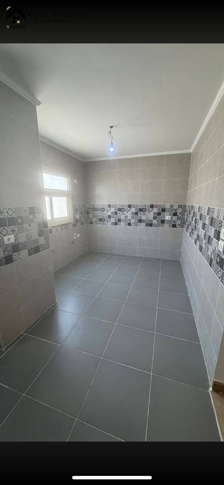 6 WhatsApp Image 2025-09-28 at 17.55. 43_44c03768. jpg