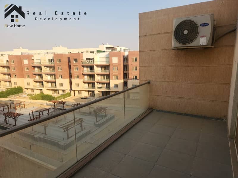 7 WhatsApp Image 2025-09-28 at 17.55. 43_a461c2e4. jpg