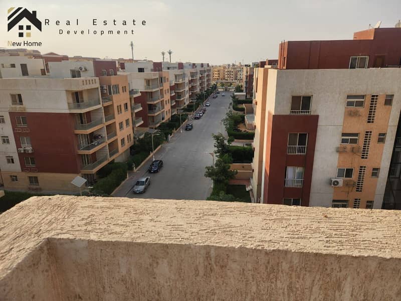 8 WhatsApp Image 2025-09-28 at 17.55. 43_bc208124. jpg