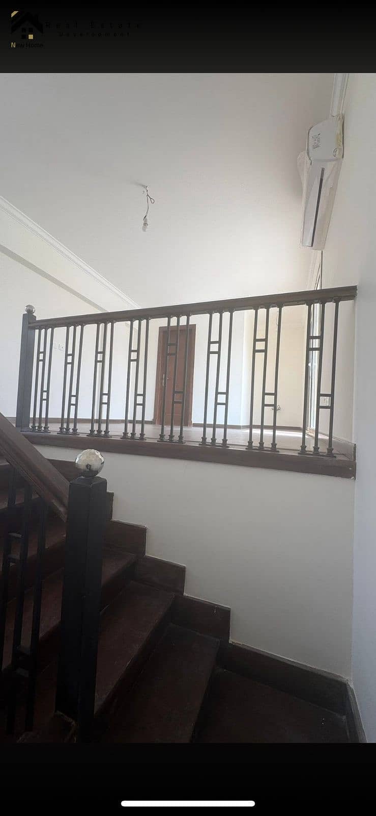 9 WhatsApp Image 2025-09-28 at 17.55. 45_151a7060. jpg