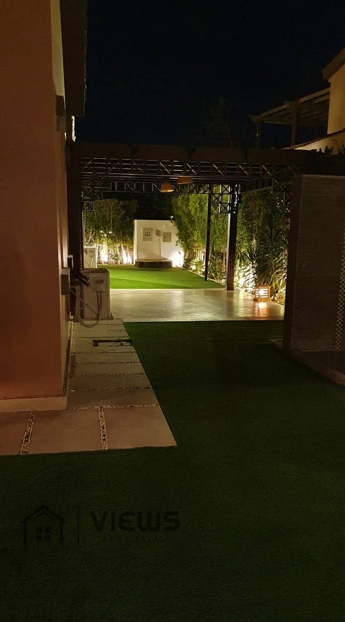 2 WhatsApp Image 2025-10-27 at 7.23. 42 PM (1). jpeg