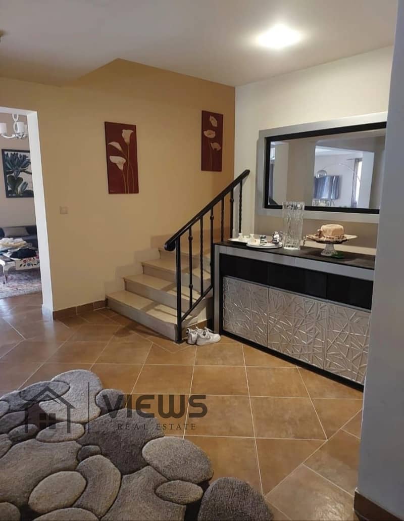 3 WhatsApp Image 2025-10-27 at 7.23. 43 PM. jpeg