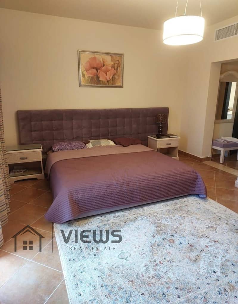 4 WhatsApp Image 2025-10-27 at 7.23. 42 PM. jpeg