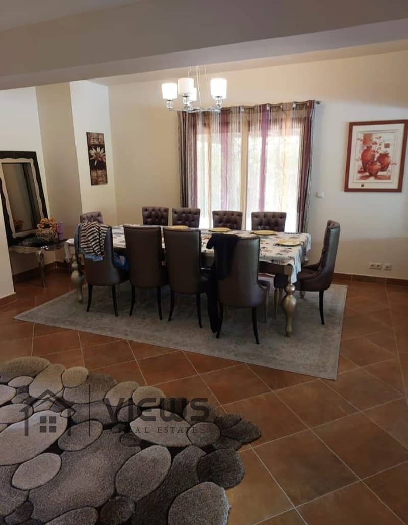 5 WhatsApp Image 2025-10-27 at 7.23. 41 PM. jpeg