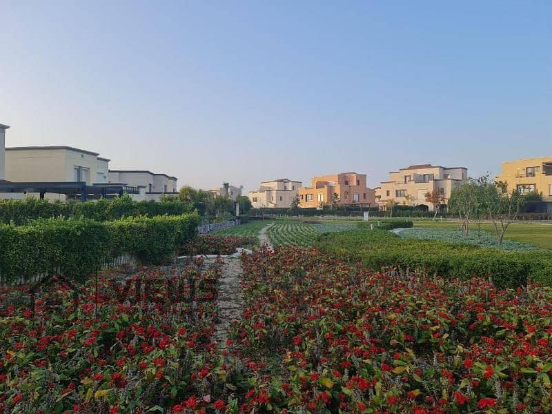 6 WhatsApp Image 2024-04-22 at 4.51. 11 PM. jpg