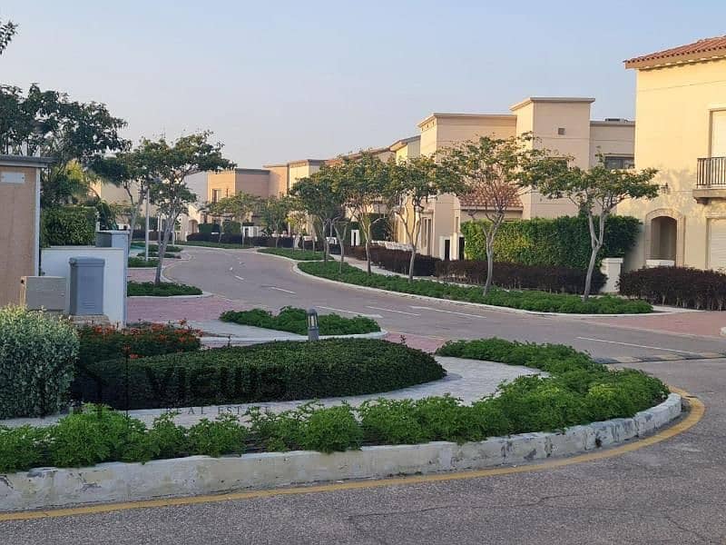 7 WhatsApp Image 2024-04-22 at 4.51. 19 PM. jpg