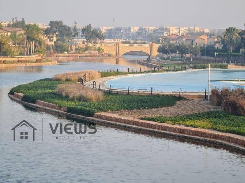 10 WhatsApp Image 2024-04-22 at 4.51. 21 PM (1). jpg