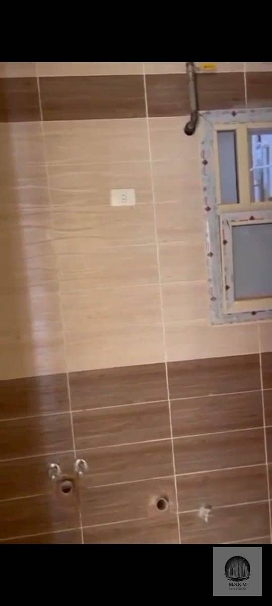 14 WhatsApp Image 2025-10-28 at 5.36. 24 PM. jpeg