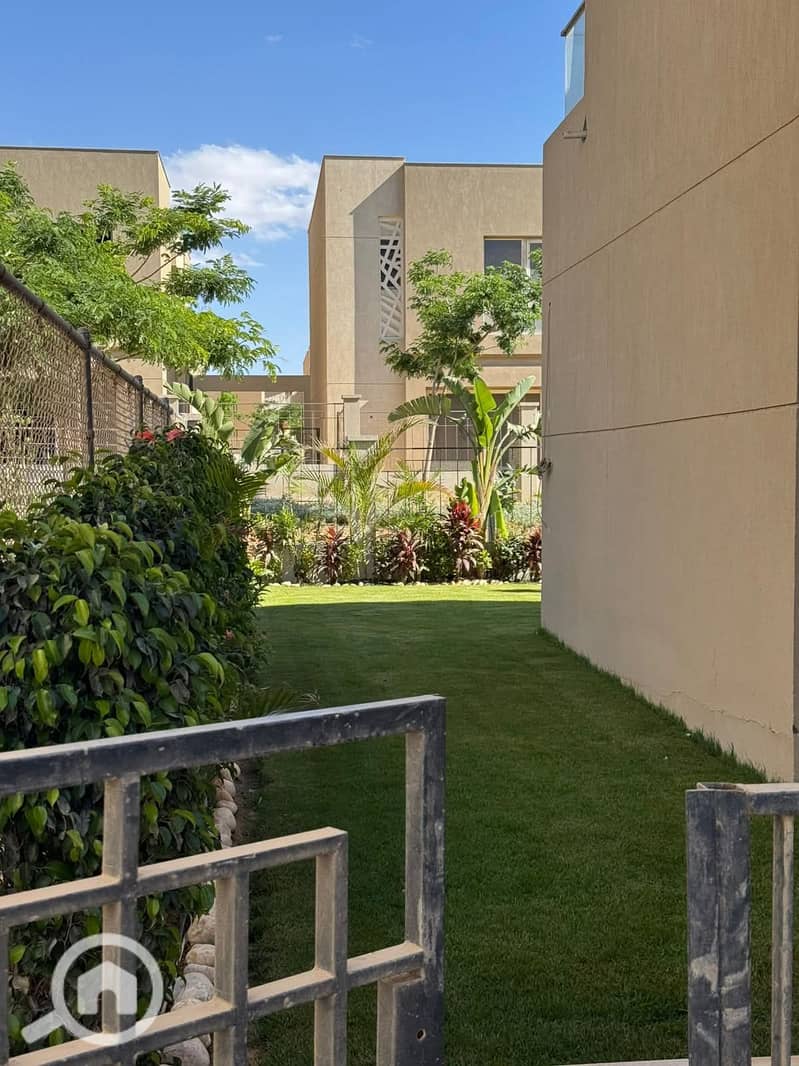 2 FB_IMG_1757425481370. jpg