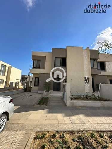 4 7QmV5B2Jeyj0ZeinsiSm5Vr3TcM5GaLXpsJmdTS0. jpeg