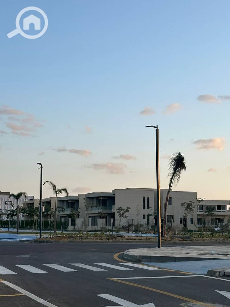 5 WhatsApp Image 2025-05-08 at 16.12. 52_5458d082. jpg