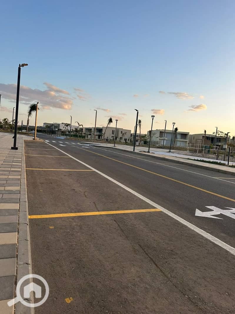 6 WhatsApp Image 2025-05-08 at 16.13. 14_988d2f04. jpg