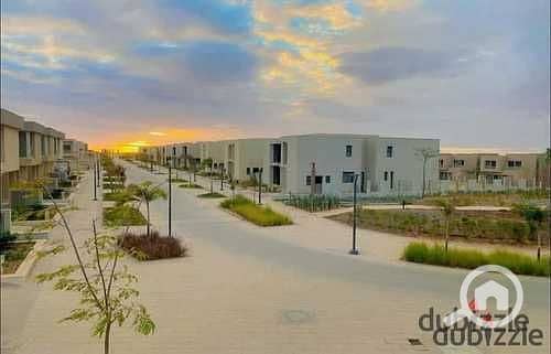 7 TdKdTYysOJZrAq4kHXm64Jg5K591g9LTZqFVrrGn. jpeg