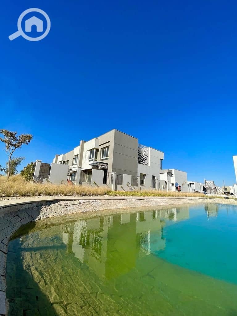 10 IMG-20240617-WA0009. jpg