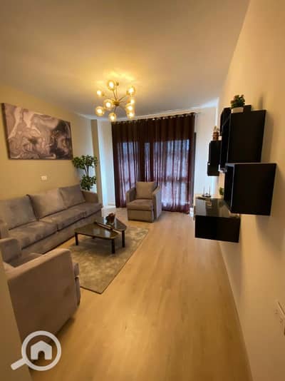 فیلا 4 غرف نوم للبيع في القاهرة الجديدة، القاهرة - 241655822_1871527389676053_3409101500457099624_n. jpg فیلا 4 غرف نوم للبيع في القاهرة الجديدة، القاهرة - 241655822_1871527389676053_3409101500457099624_n. jpg