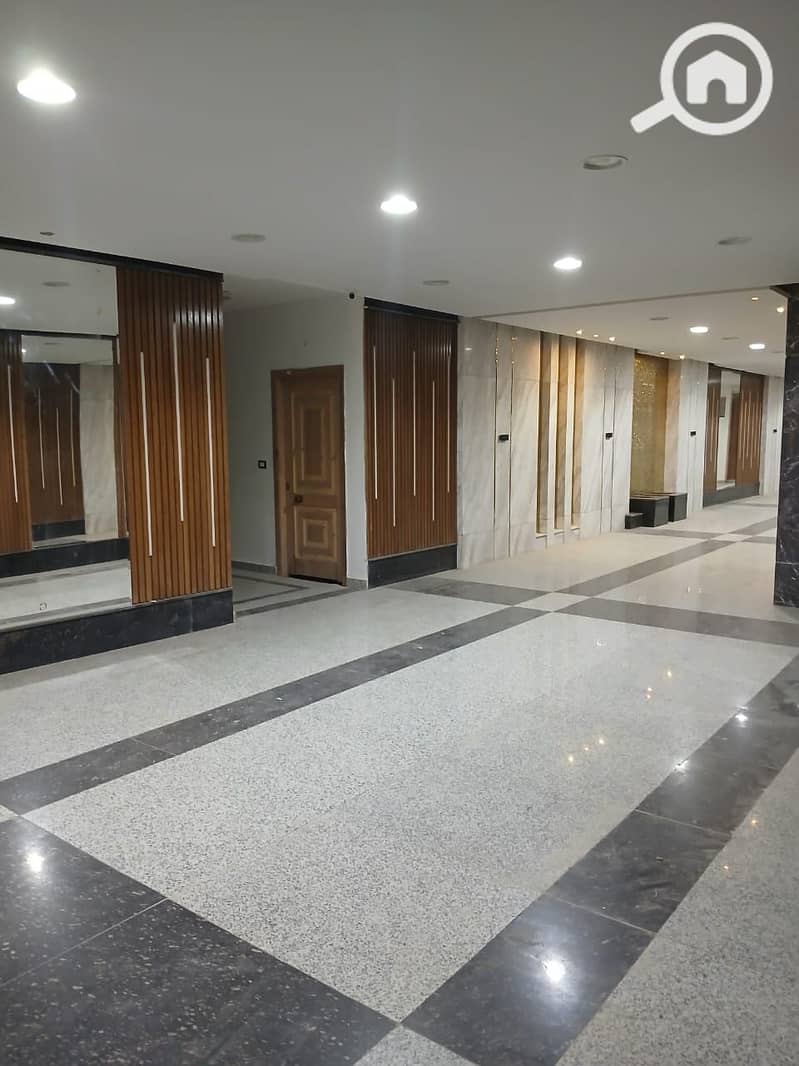 WhatsApp Image 2025-10-28 at 5.43. 42 PM. jpeg WhatsApp Image 2025-10-28 at 5.43. 42 PM. jpeg