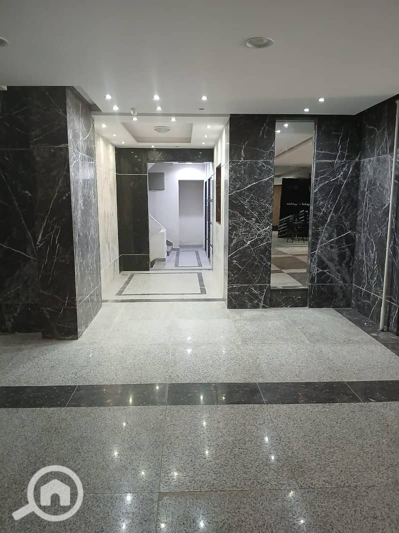 2 WhatsApp Image 2025-10-28 at 5.43. 43 PM (1). jpeg