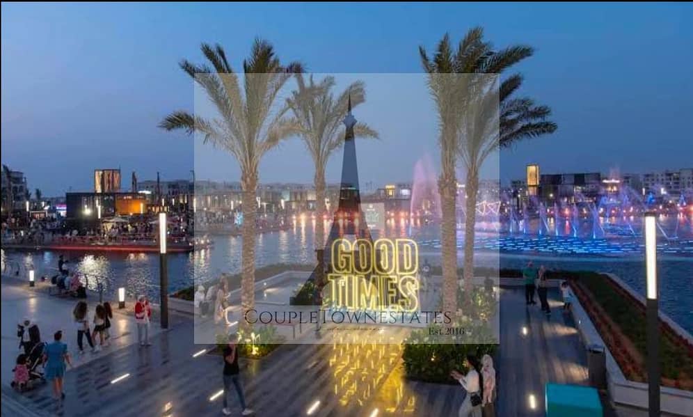 6 Screenshot 2025-09-25 at 11.58. 06 AM. png