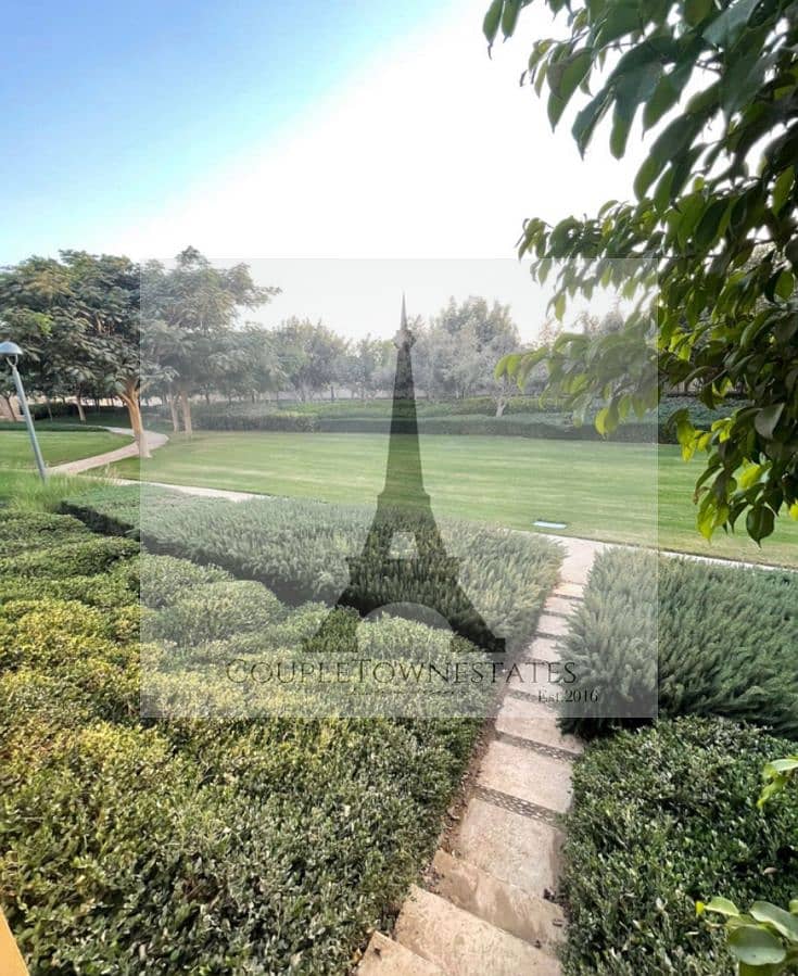 9 Screenshot 2025-09-25 at 11.54. 14 AM. png