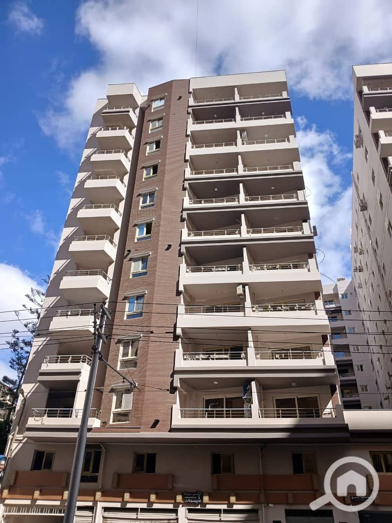 3 WhatsApp Image 2025-10-28 at 5.43. 43 PM. jpeg