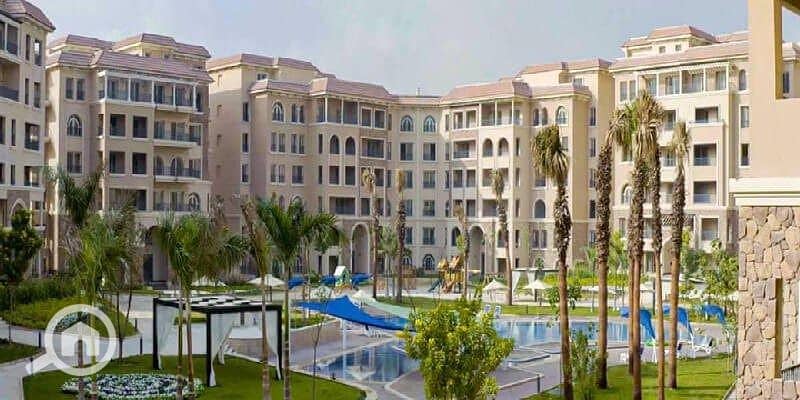 3 WhatsApp Image 2025-10-28 at 17.28. 33. jpeg