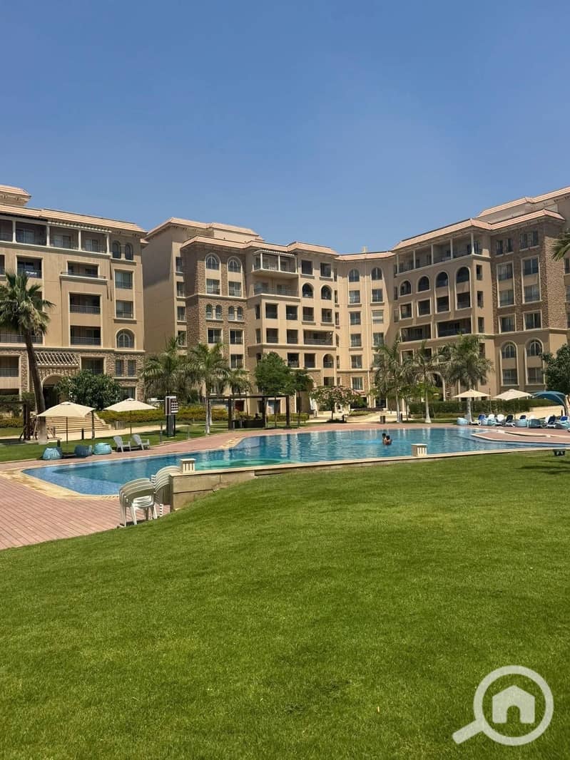 4 WhatsApp Image 2025-10-28 at 17.28. 33 (4). jpeg