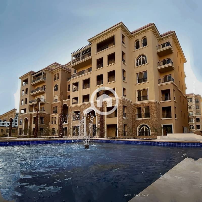 5 WhatsApp Image 2025-10-28 at 17.28. 34 (3). jpeg