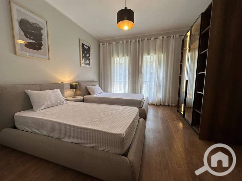 8 WhatsApp Image 2025-10-28 at 17.28. 34 (5). jpeg