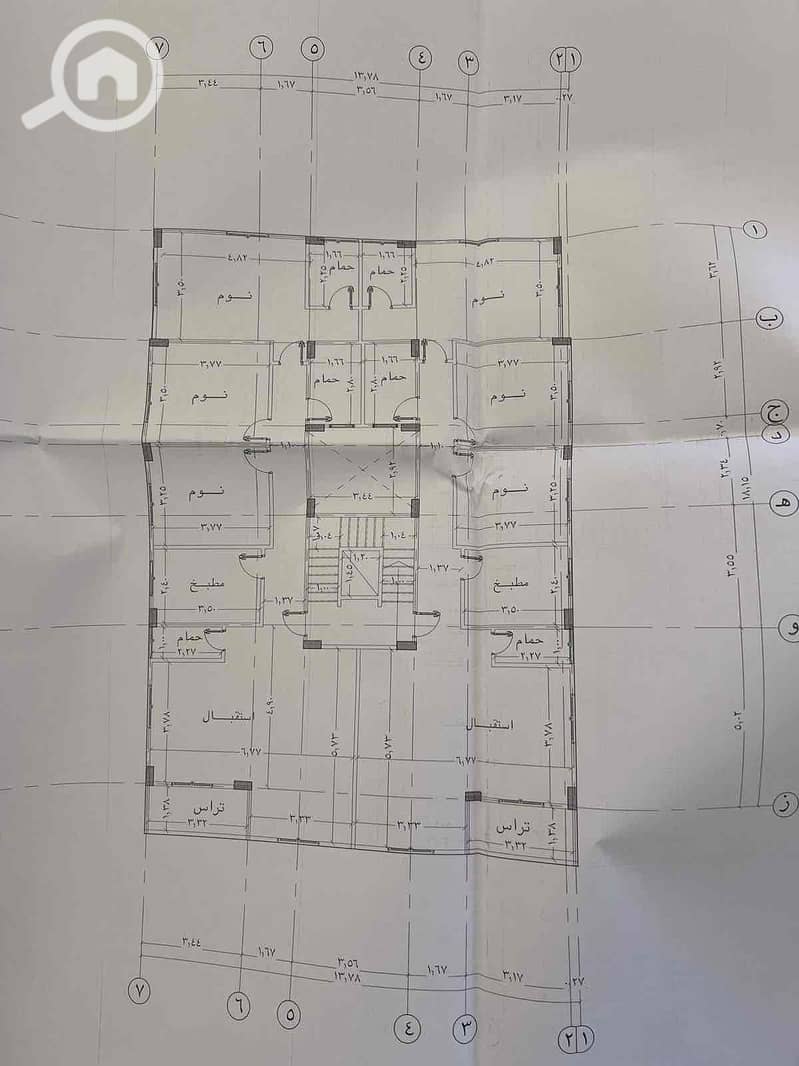 2a71d96f-ccd6-4bc5-9e35-30d035f3da5d. jpg