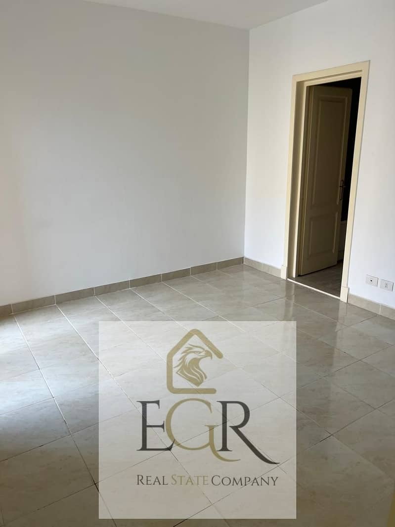 571557906_122160621944747240_6487078602738059784_n. jpg 571557906_122160621944747240_6487078602738059784_n. jpg