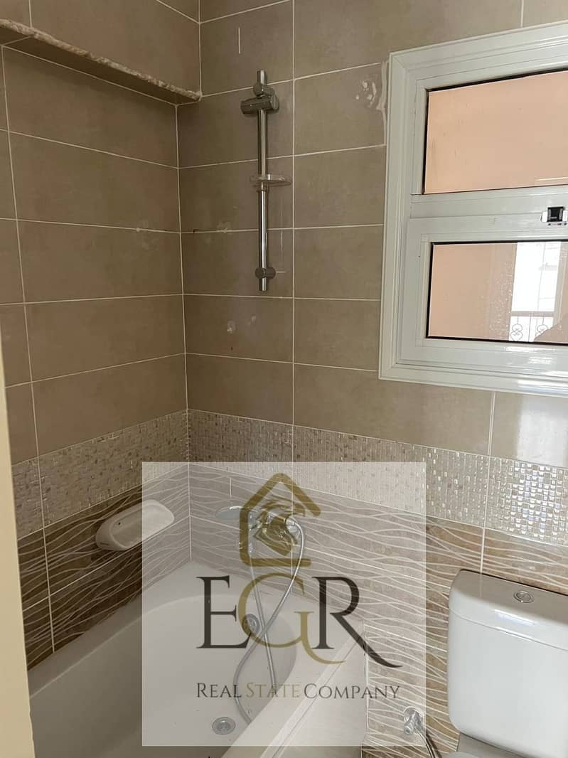 2 572504949_122160621956747240_3515099971123980168_n. jpg