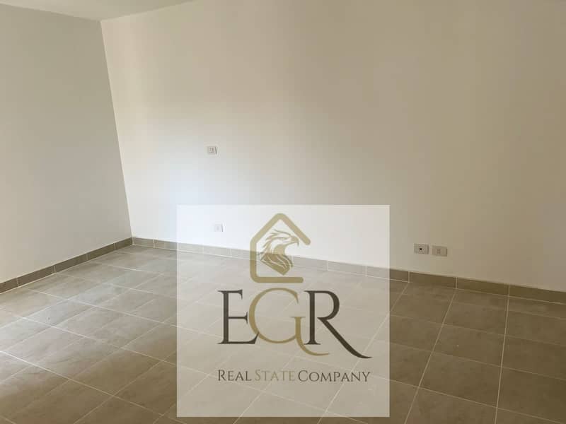 4 572952270_122160621926747240_5393997174677705852_n (1). jpg