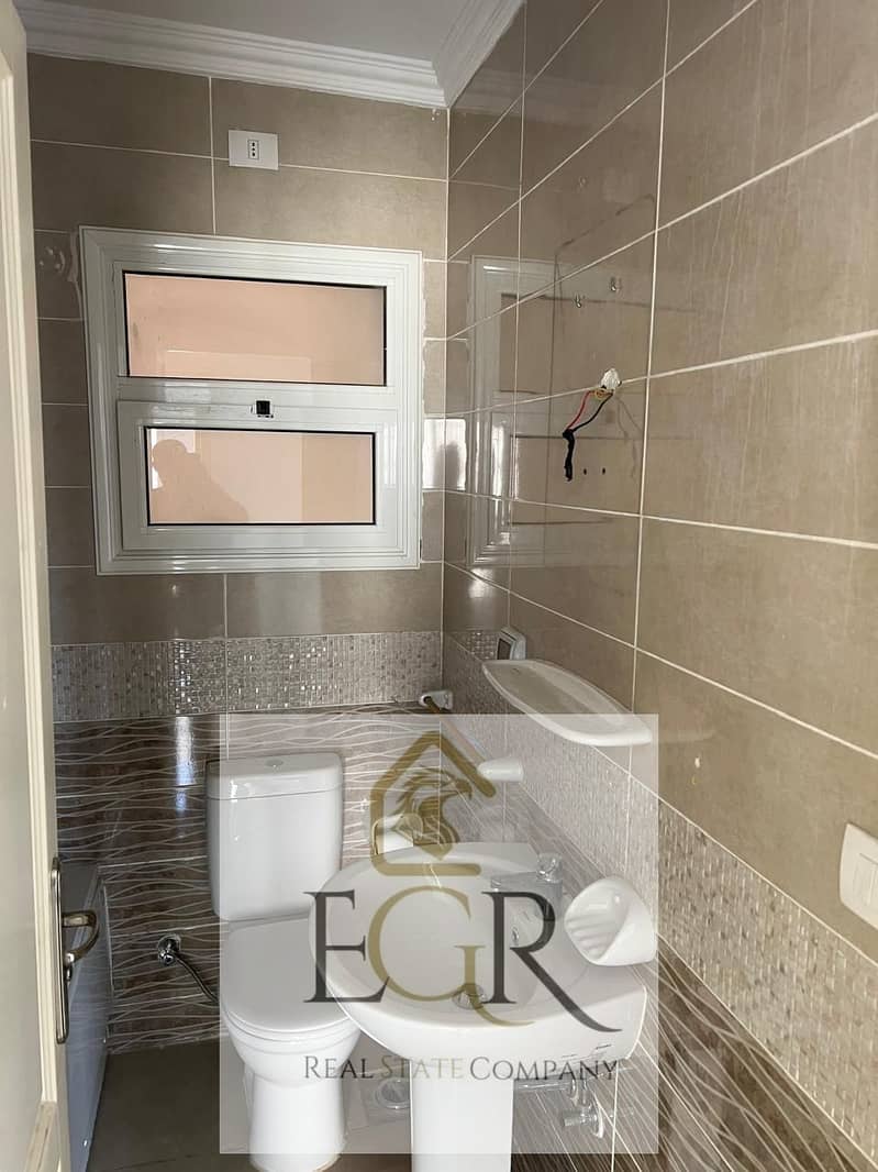 5 573115271_122160621962747240_2152364168312872433_n. jpg