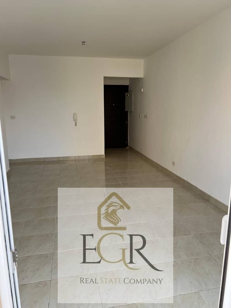 6 573625825_122160621872747240_360755811653566778_n. jpg