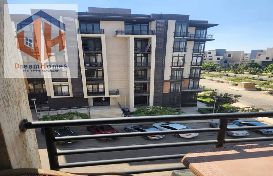 2 WhatsApp Image 2024-10-26 at 1.23. 19 PM (2). jpeg