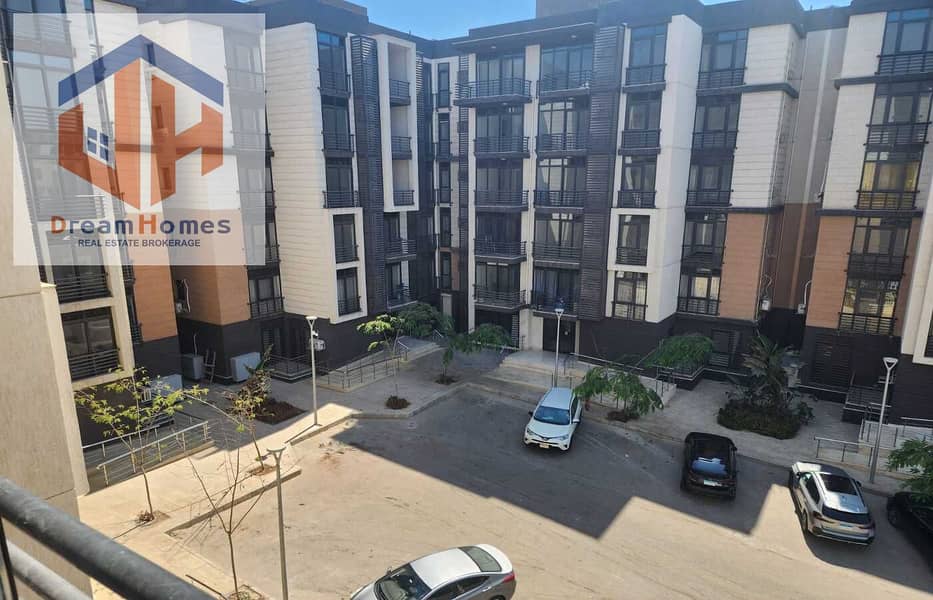 3 WhatsApp Image 2024-10-26 at 1.23. 18 PM. jpeg