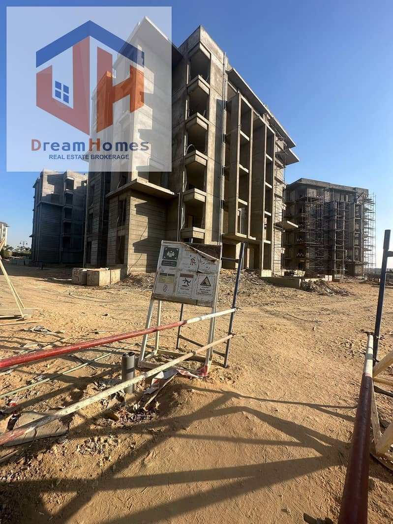 4 WhatsApp Image 2025-10-28 at 4.14. 04 PM. jpeg