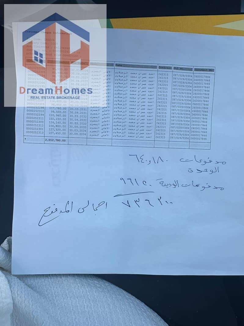 5 WhatsApp Image 2025-10-28 at 4.14. 01 PM. jpeg