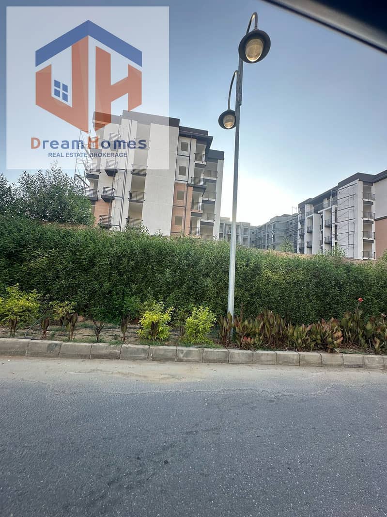 6 WhatsApp Image 2025-10-28 at 4.14. 02 PM. jpeg