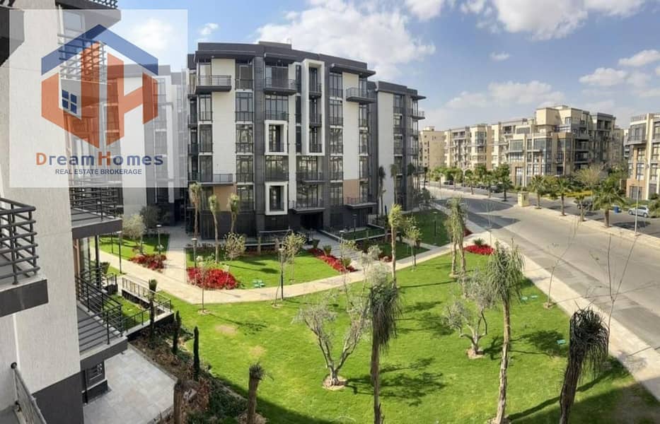 7 WhatsApp Image 2024-01-25 at 1.05. 55 PM. jpeg