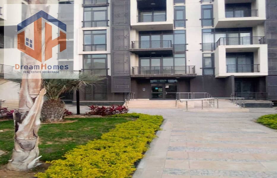 8 WhatsApp Image 2024-05-29 at 5.25. 38 PM. jpeg