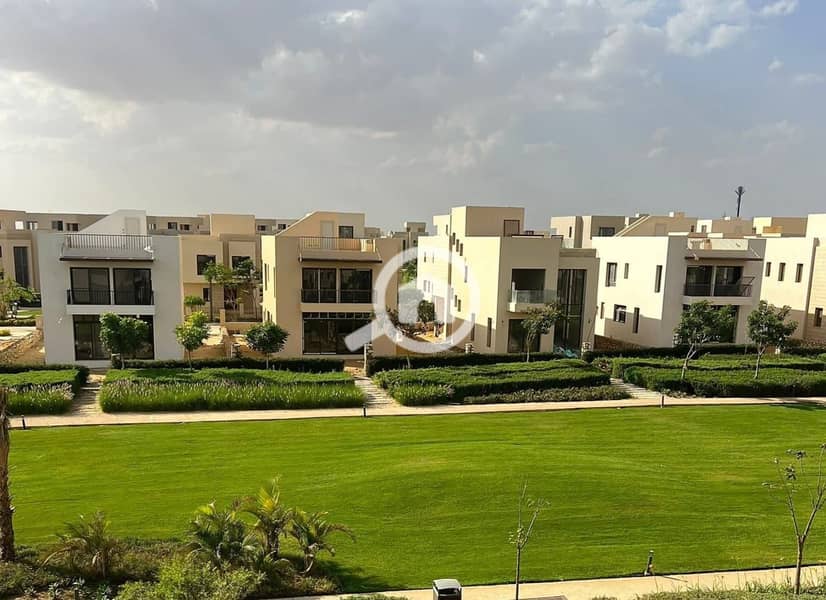 4 WhatsApp Image 2025-06-25 at 2.28. 02 PM. jpeg