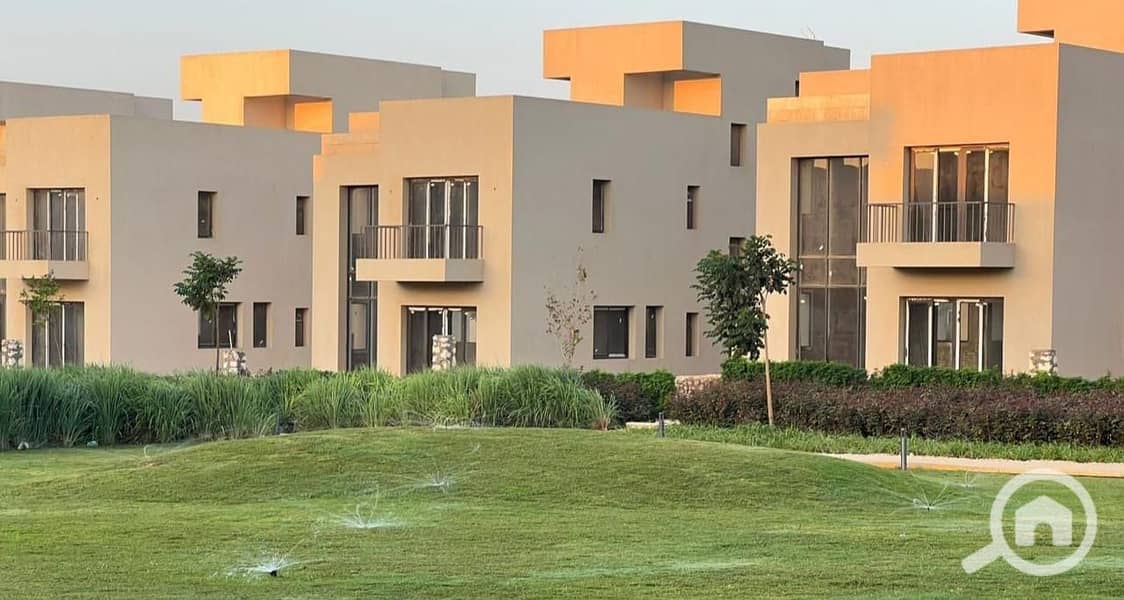 5 WhatsApp Image 2025-06-10 at 4.57. 29 PM (1). jpeg