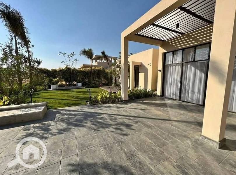 6 WhatsApp Image 2025-07-17 at 5.51. 57 PM. jpeg