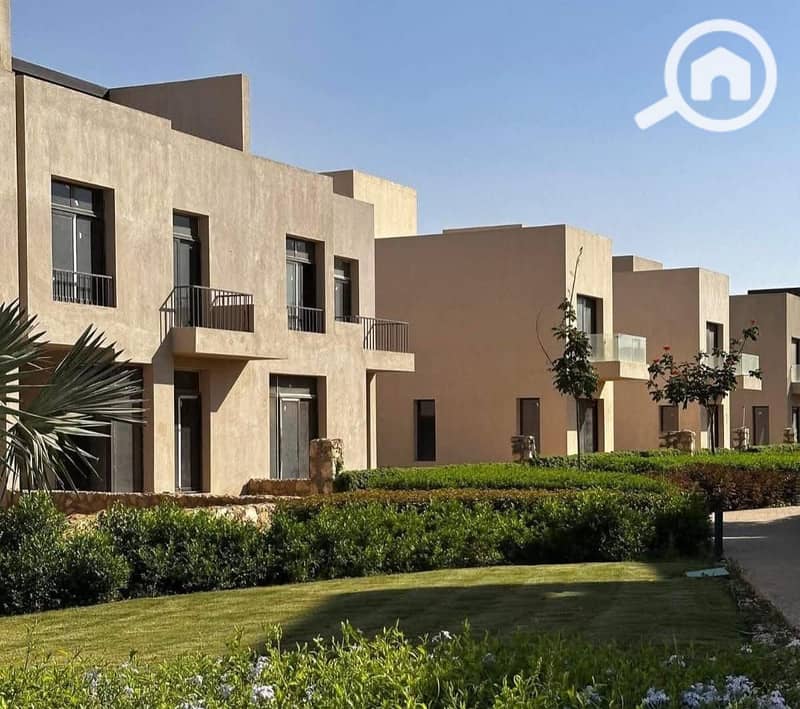 7 WhatsApp Image 2025-08-27 at 5.22. 14 PM. jpeg