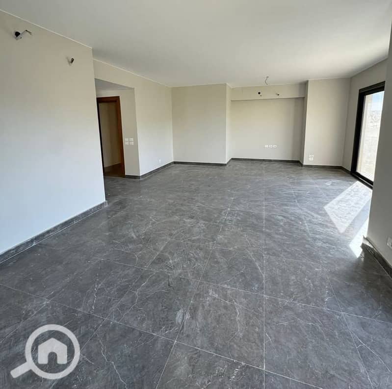 8 WhatsApp Image 2025-08-27 at 5.22. 13 PM. jpeg