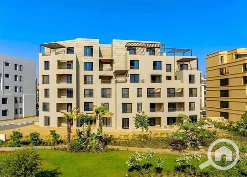 11 WhatsApp Image 2024-11-03 at 1.40. 59 PM. jpeg