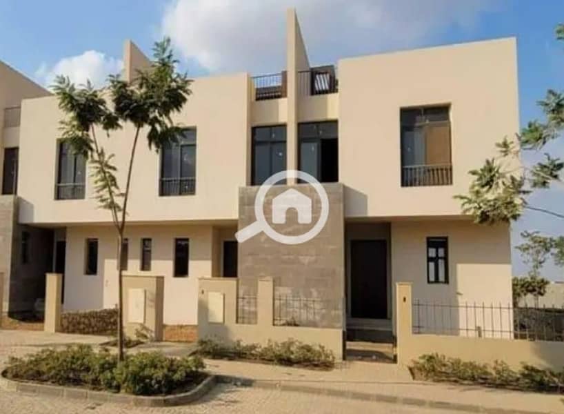 12 WhatsApp Image 2025-03-04 at 4.23. 50 PM. jpeg