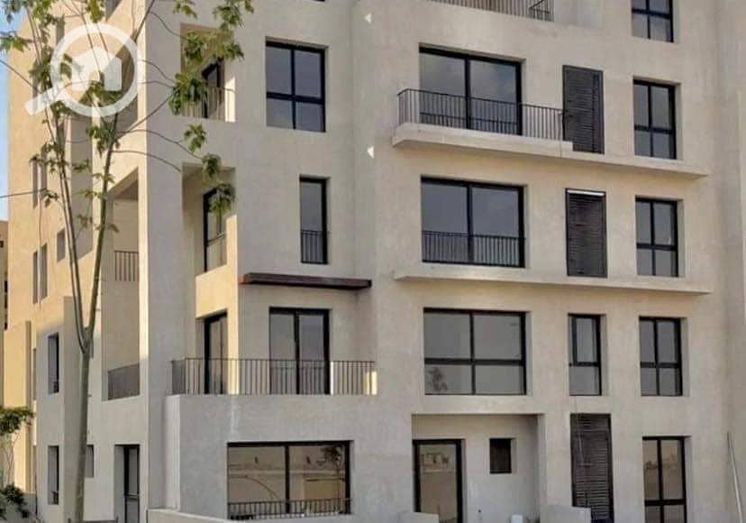 14 WhatsApp Image 2024-11-15 at 4.18. 06 PM (2). jpeg