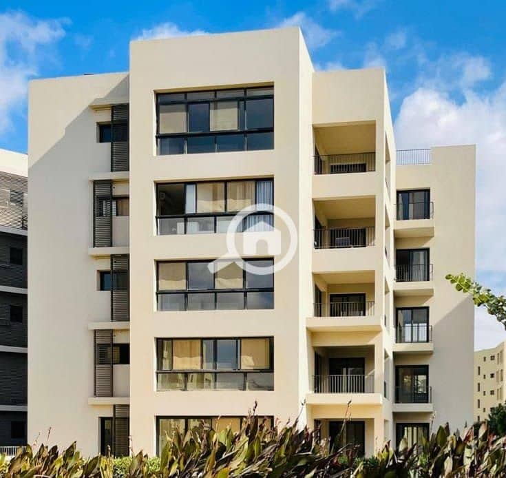 17 WhatsApp Image 2025-06-10 at 4.57. 29 PM. jpeg